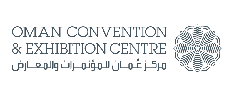 Oman convention and exhibtions center