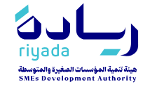 riyada