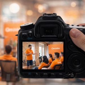 الإعلام والمحتوى