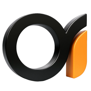 إصدار التذاكر، خدمة العملاء