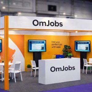 التسويق والترويج